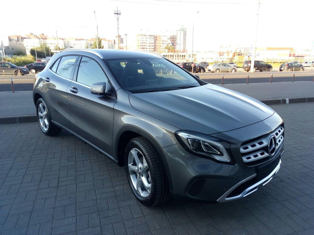 Reuters: Mercedes отзовет 350 тысяч автомобилей в Китае из-за подушек безопасности Reuters: Mercedes отзовет 350 тысяч автомобилей в Китае из-за подушек безопасности
