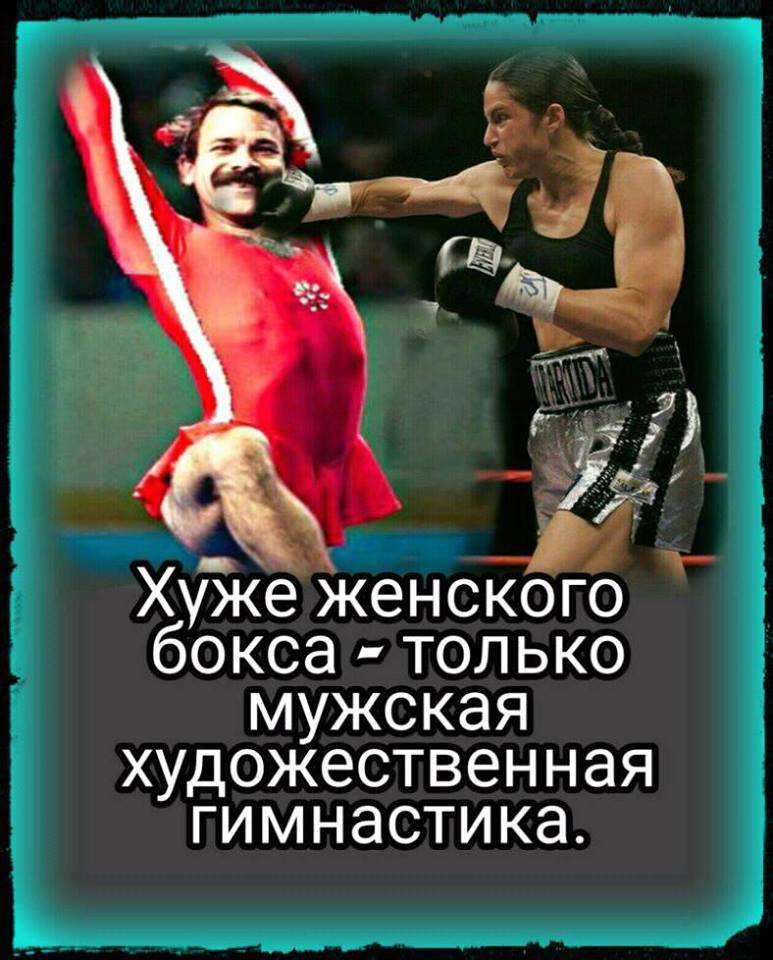 Недавно зарегистрировался Вконтакте. Вчера начальник добавился ко мне в друзья и прислал сообщение... Недавно зарегистрировался Вконтакте. Вчера начальник добавился ко мне в друзья и прислал сообщение...
