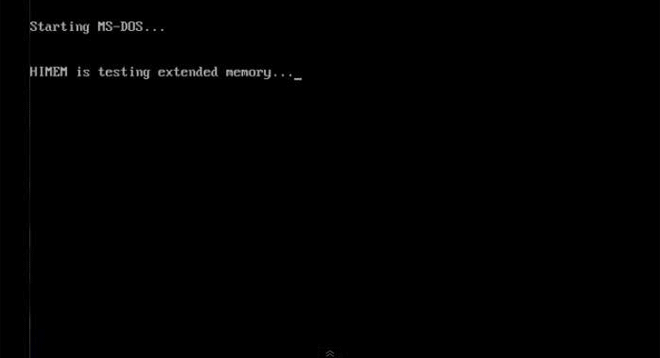 вирус, компьютер