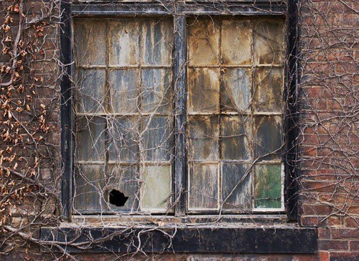 cola08 10 неожиданных способов применения колы