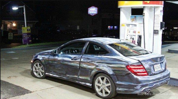 боди-арт, искусство, необычное