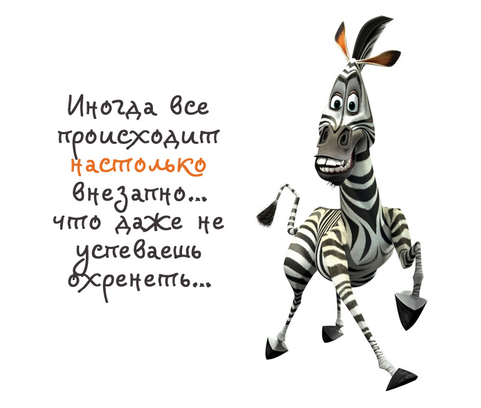 Это я : животные, в которых легко можно узнать себя Это я : животные, в которых легко можно узнать себя