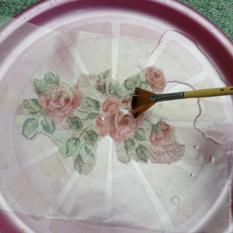 ����������� ������ ��������� ������