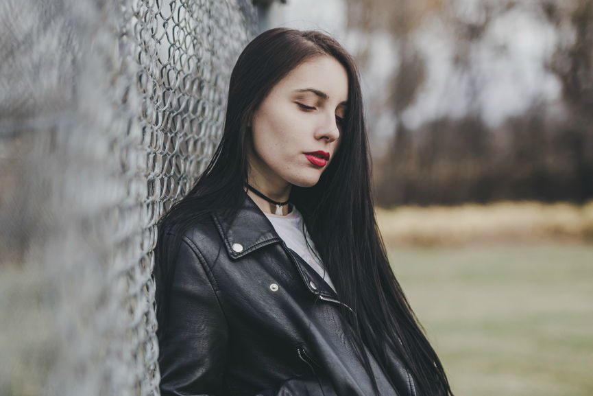 5 ситуаций в отношениях, когда стоит солгать