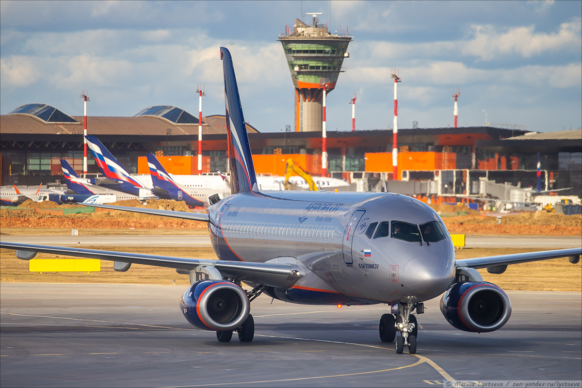 B79Q8360 B79Q8360