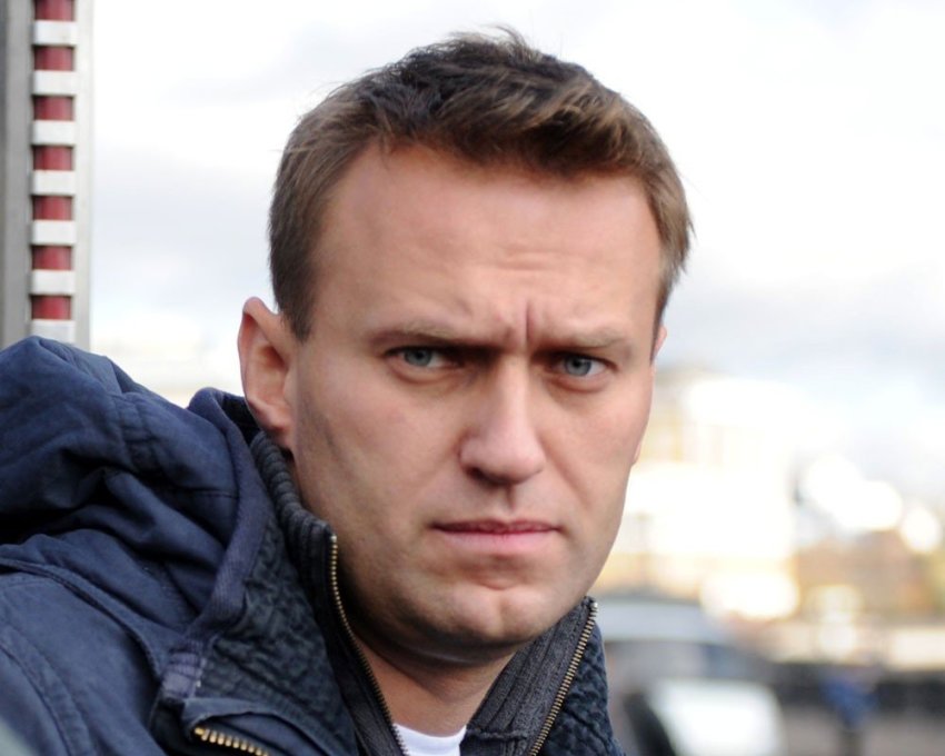 Драма из ничего: Навальный снова опозорился с фейком о голосовании по изменениям в Конституции