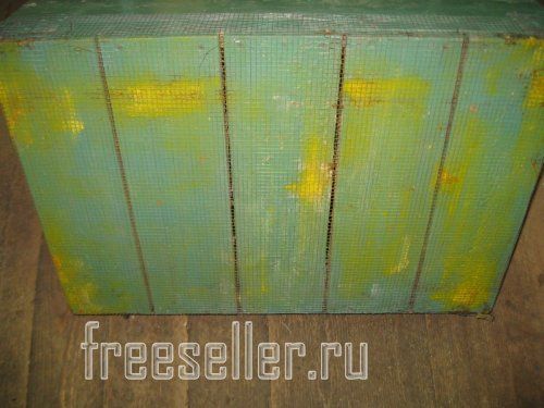 Для чего нужен наборный ящик. Смотреть фото Для чего нужен наборный ящик. Смотреть картинку Для чего нужен наборный ящик. Картинка про Для чего нужен наборный ящик. Фото Для чего нужен наборный ящик