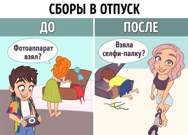 GPAkAlgPwqo