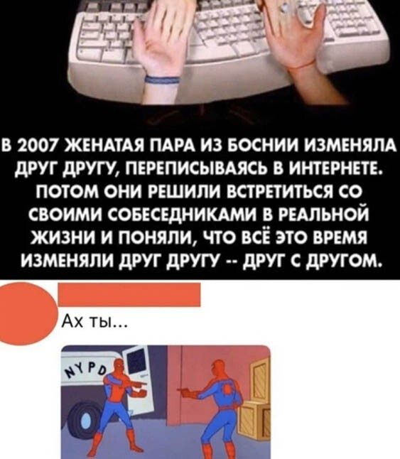 Новые смешные картинки!
