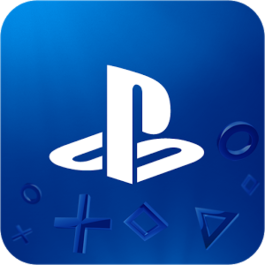 Sony обновила приложение PlayStation и выпустила "второй экран PS4" Sony обновила приложение PlayStation и выпустила "второй экран PS4"