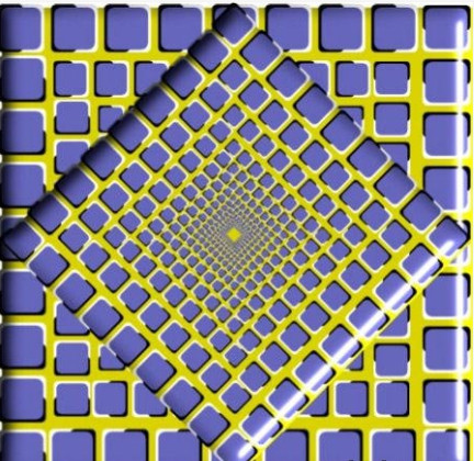 __jenskai_frigidnost