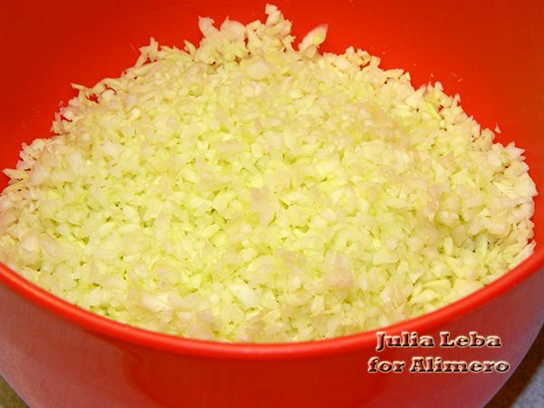 ������� ������� ��� ���