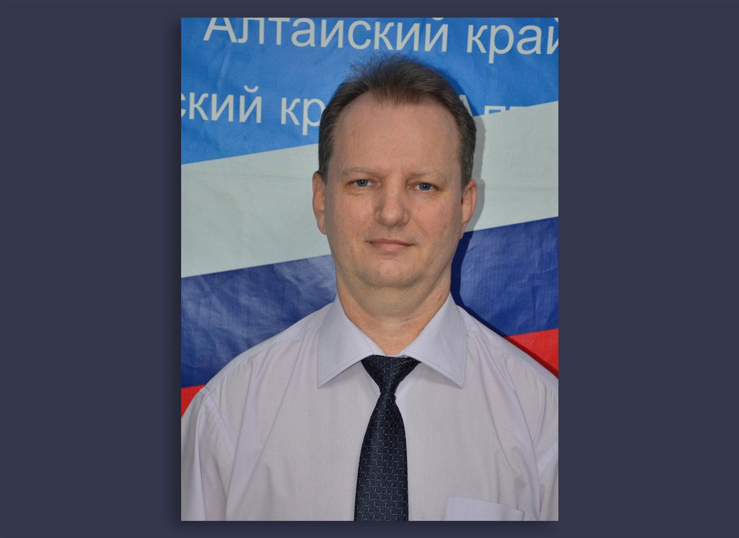 Загадка гибели семьи чиновника на Алтае: отравление, несчастный случай или убийство?