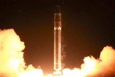 Россия и КНДР будут вместе праздновать