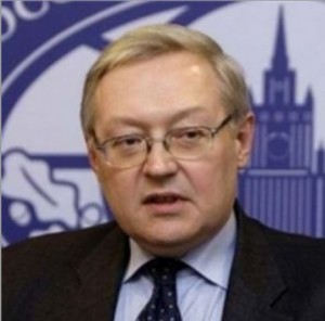 В.Ю. Катасонов: финансово-экономический блок абсолютно неподконтролен Президенту