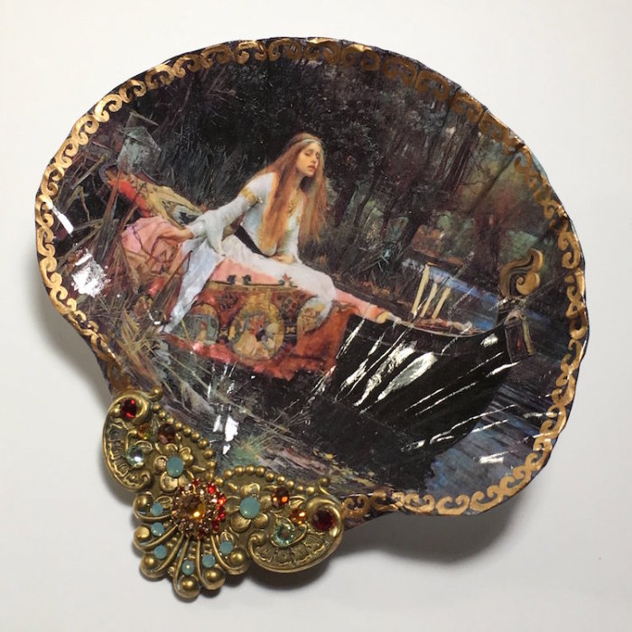 Юная красавица. Автор: Mary Kenyon. Юная красавица. Автор: Mary Kenyon.