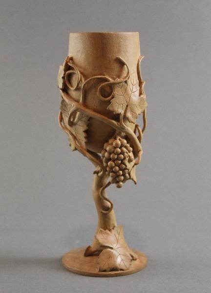 красота, фото, интересное