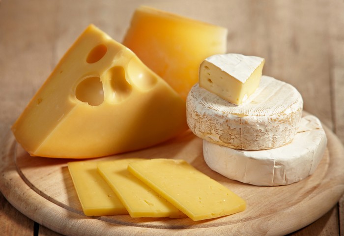 10 продуктов питания, которые вы наверняка храните неправильно 10 продуктов питания, которые вы наверняка храните неправильно