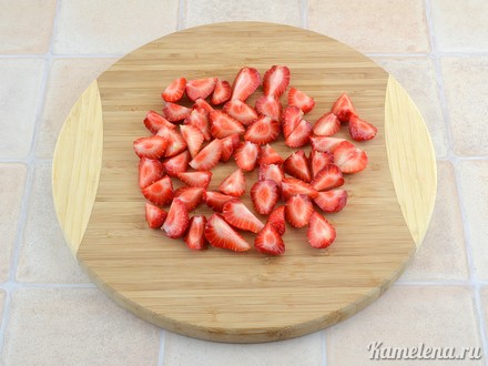 ������ � �������� ����� � 3 ���