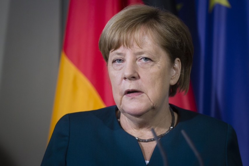 http://amdn.news/media/cache/news_main_image/images/news/59b3190a29abd.jpeg