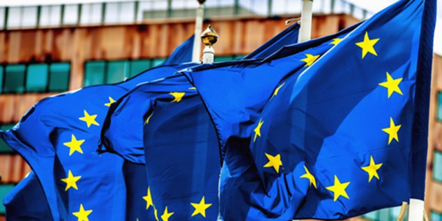 Евросоюз продлил санкции против Крыма Евросоюз продлил санкции против Крыма