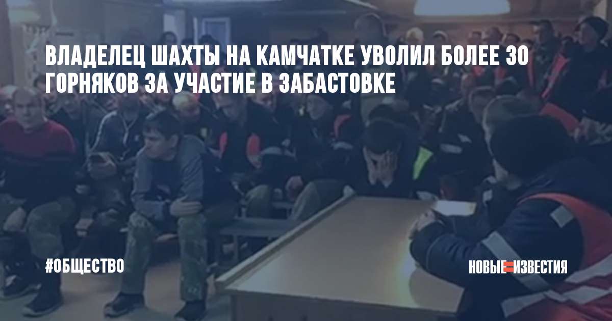 Уравниловка. Или как социализм мешал зарабатывать предприимчивым.
