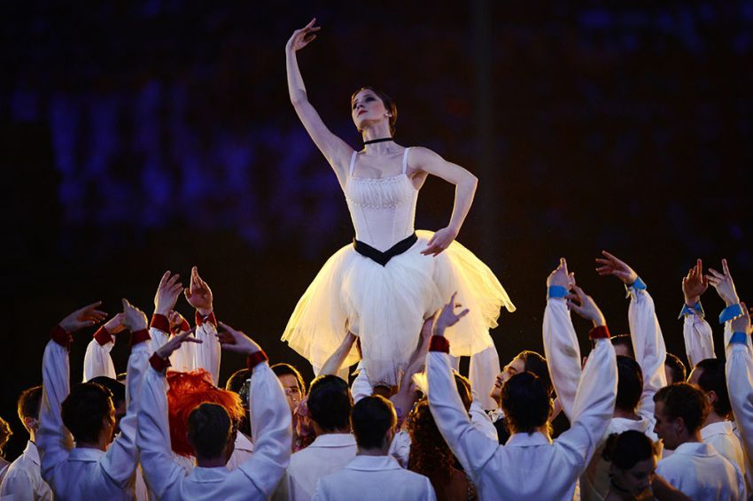 спорт, звезды, интересное, знаменитости, красотка, фото, факты