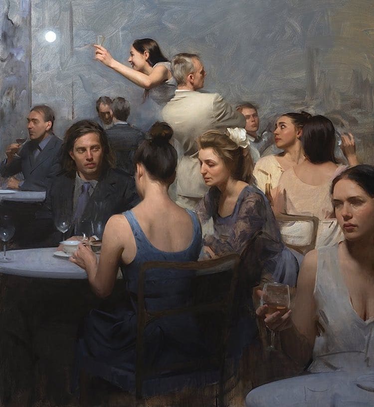 nick-alm-painting-8.jpg nick-alm-painting-8.jpg