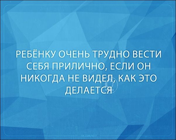 Смешные «Аткрытки» Смешные «Аткрытки»