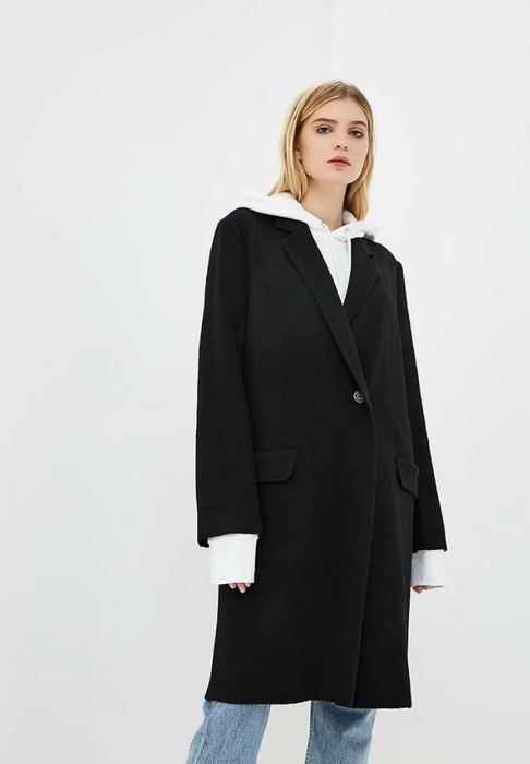 Helmut Lang, (Lamoda) Helmut Lang, (Lamoda)