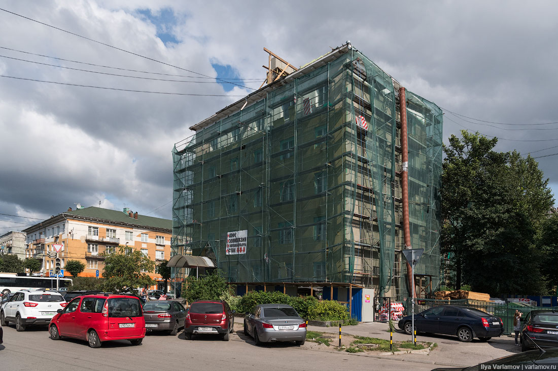 Можно ли сделать из говна конфетку? Можно ли сделать из говна конфетку?