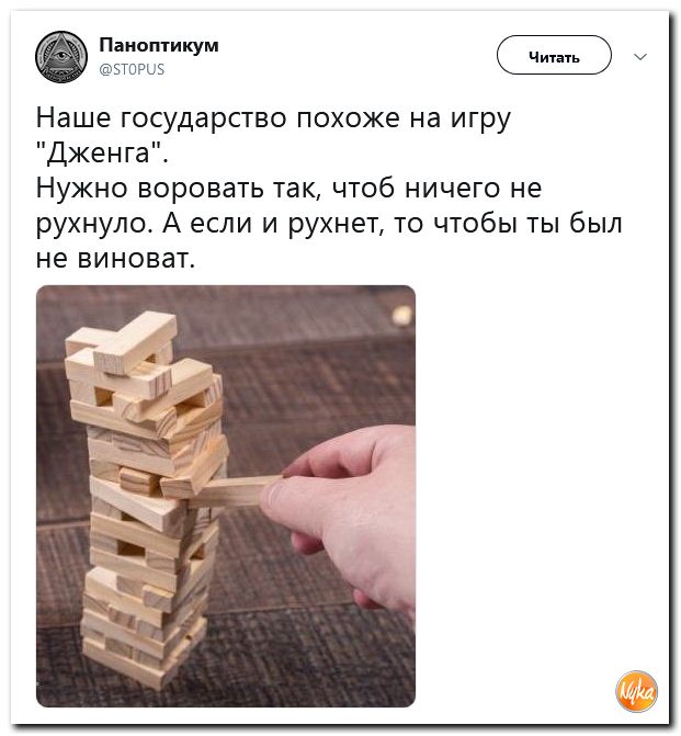 43.jpg