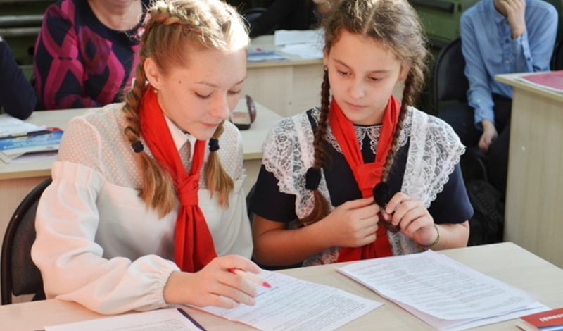 �&nbsp;������������� ���������� ������� ���������� ���