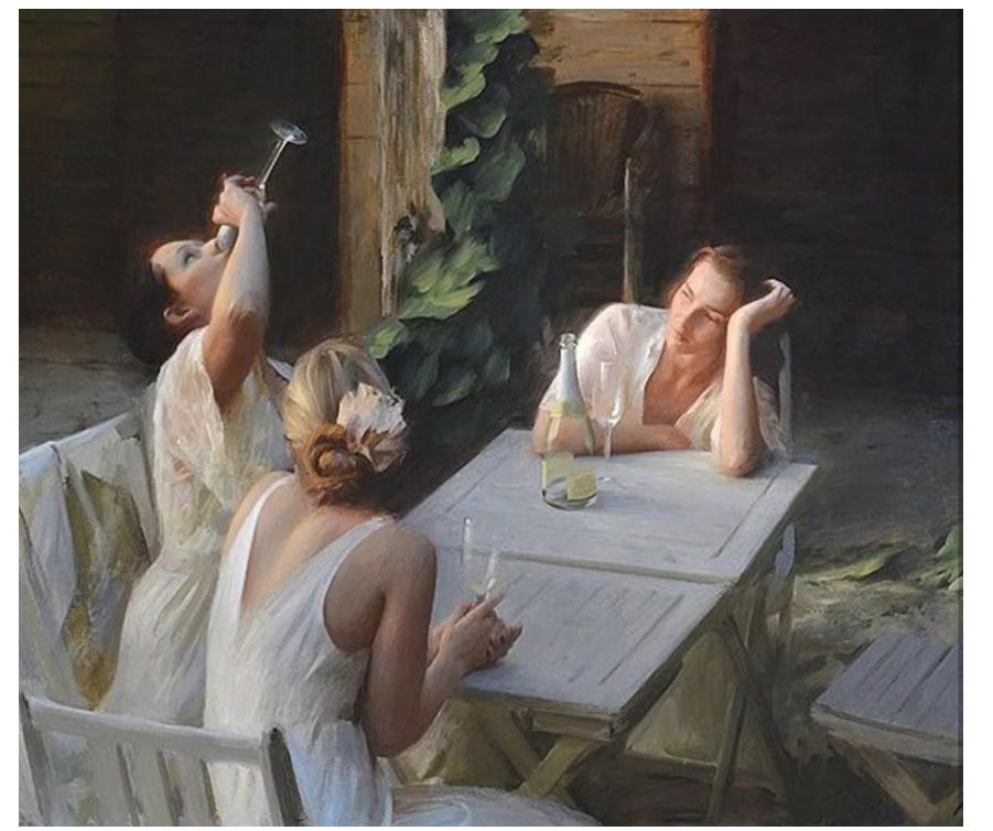 1595182639_660_Expressive-Paintings-Observe-the-Complex-Emotions-of-Social-.JPG 1595182639_660_Expressive-Paintings-Observe-the-Complex-Emotions-of-Social-.JPG