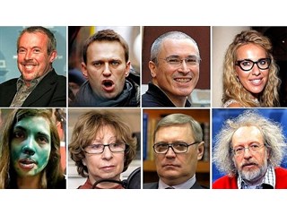 Пятая колонна: ясины и ахеджаковы по-прежнему ждут смены власти и курса России Пятая колонна: ясины и ахеджаковы по-прежнему ждут смены власти и курса России