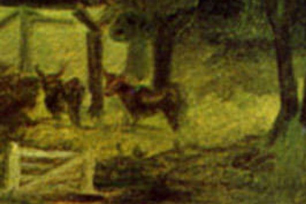 PAY-Painting.jpg PAY-Painting.jpg
