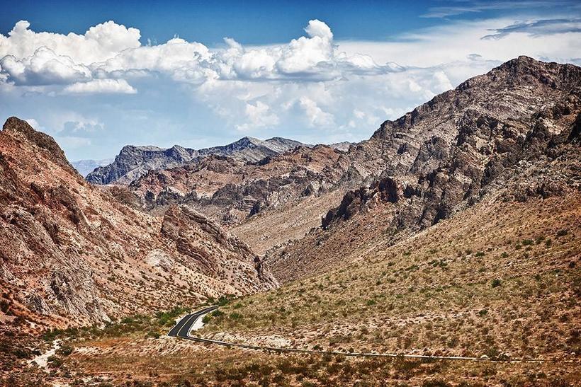 Блог - Фото самых великолепных мест, представляющих 50 штатов Америки Фото самых великолепных мест, представляющих 50 штатов Америки