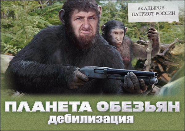Само не рассосется: общество готовится к радикальным реформам Само не рассосется: общество готовится к радикальным реформам