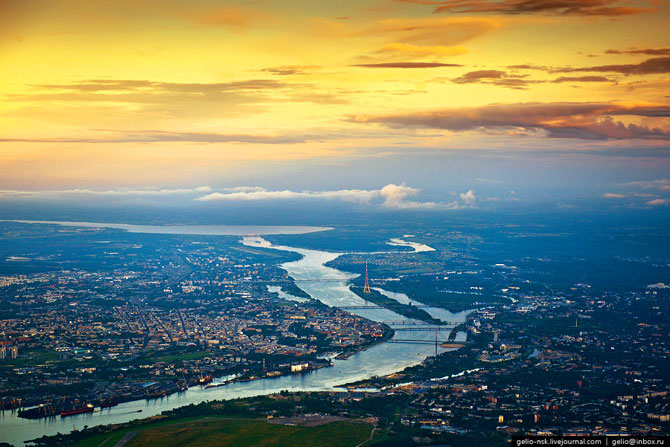 ���� � ������