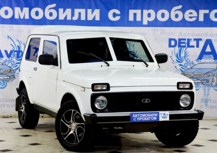 Бронто с повышенной проходимостью и броней. Бронто с повышенной проходимостью и броней.