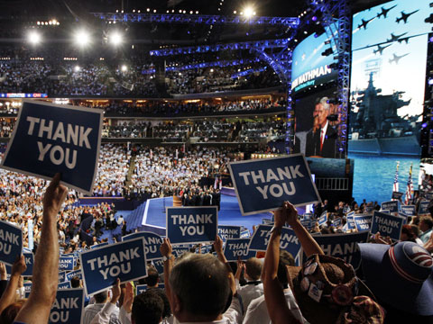 В США спутали свои корабли с российскими. ВМФ, демократы, корабль, РФ, скандалы, США, флот. НТВ.Ru: новости, видео, программы телеканала НТВ