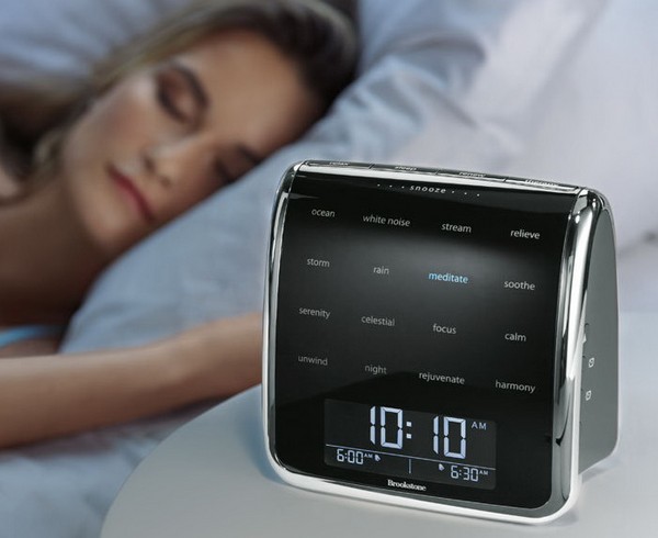 Tranquil Moments Advanced Sleep Sounds – саундтрек для хорошего сна Tranquil Moments Advanced Sleep Sounds – саундтрек для хорошего сна