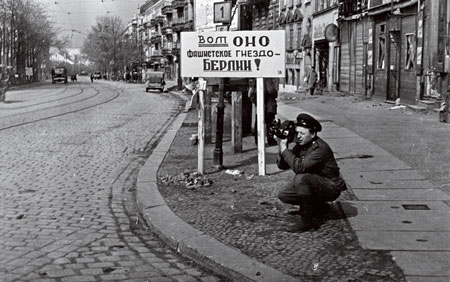 История одной песни. Песня военных корреспондентов История одной песни. Песня военных корреспондентов