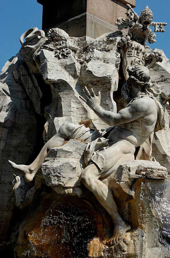 , _, , fontana_dei_Quattro_Fiumi