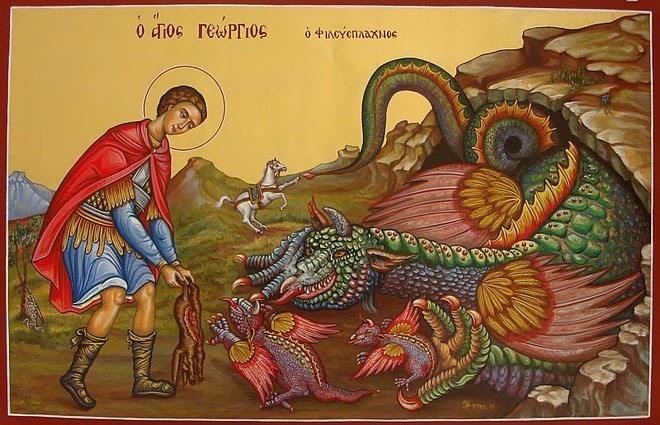 *Ванька, держись* *Ванька, держись*
