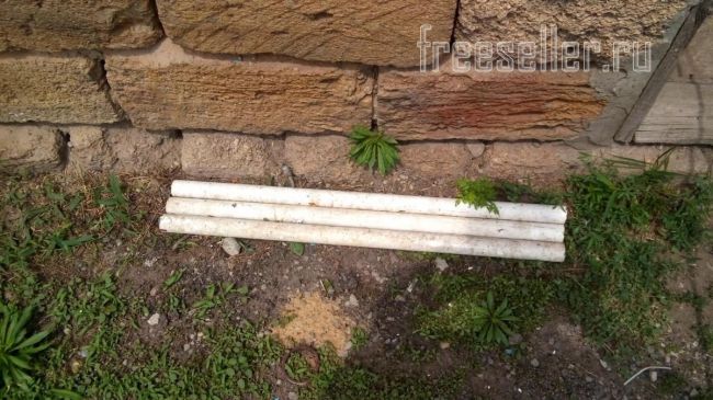 Столик из стеклопакета своими руками Столик из стеклопакета своими руками