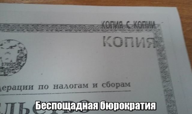 Картинки с надписями для настроения Картинки с надписями для настроения