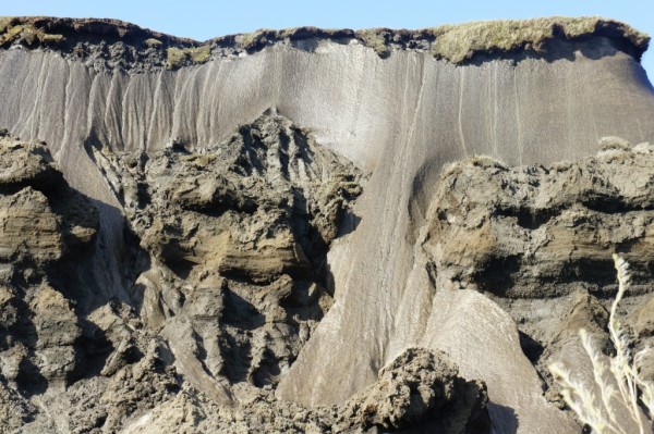 7 Остров Боухор-Хая4 7 Остров Боухор-Хая4