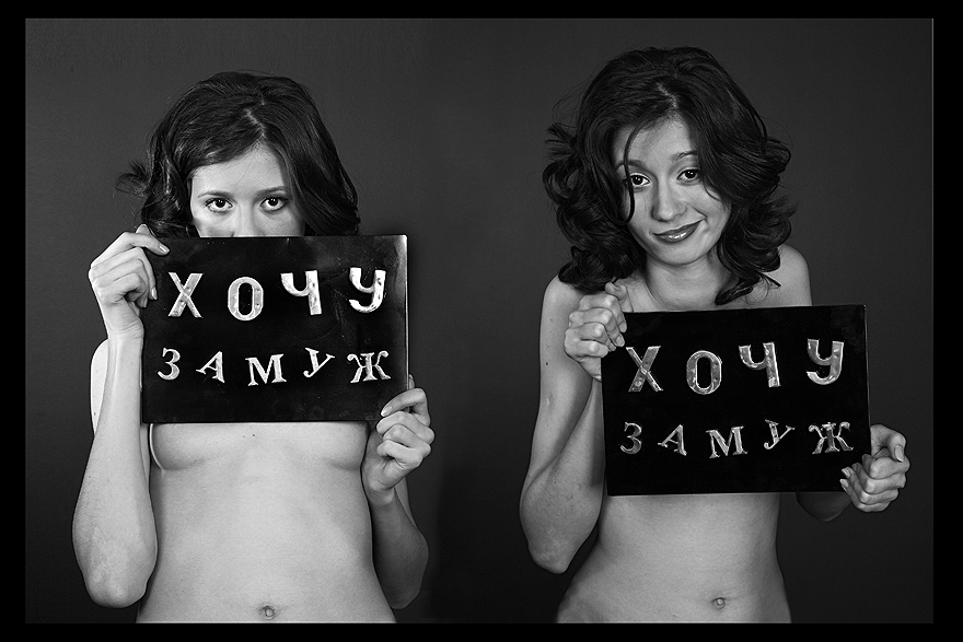 original.jpg#20276089425