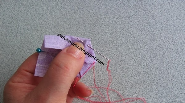 �������. �������� � �������� ��������������� ��� �����. ������-����� (16) (600x336, 178Kb)